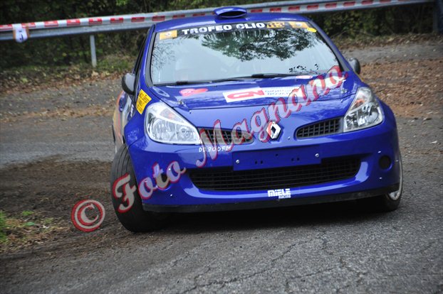 DSC_2980.jpg